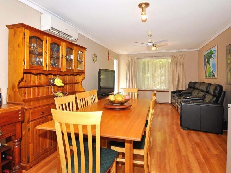 33 Edison Street, Dianella WA 6059