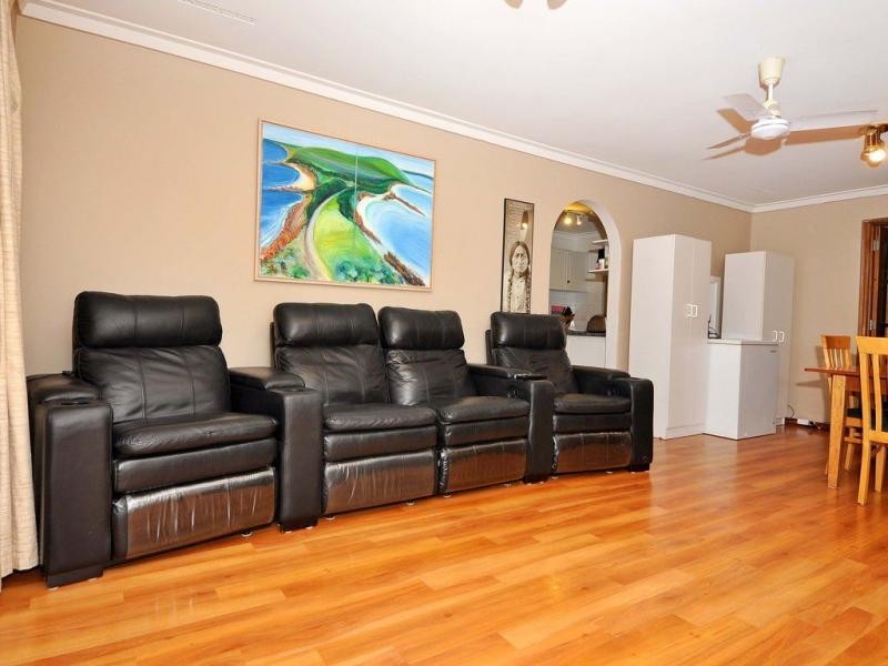 33 Edison Street, Dianella WA 6059