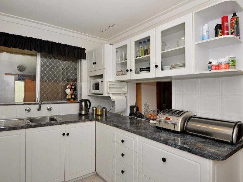 33 Edison Street, Dianella WA 6059