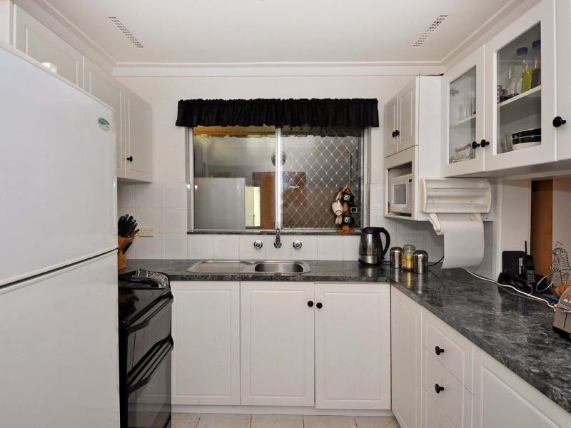 33 Edison Street, Dianella WA 6059