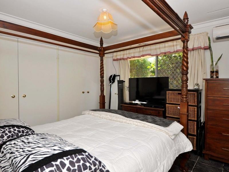 33 Edison Street, Dianella WA 6059