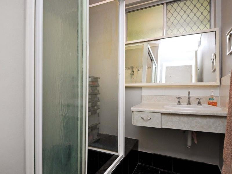 33 Edison Street, Dianella WA 6059