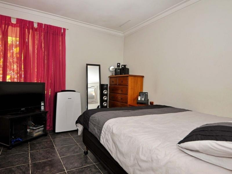 33 Edison Street, Dianella WA 6059