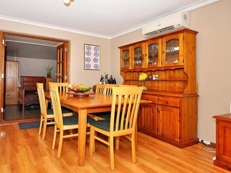 33 Edison Street, Dianella WA 6059