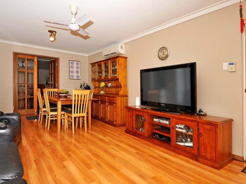 33 Edison Street, Dianella WA 6059