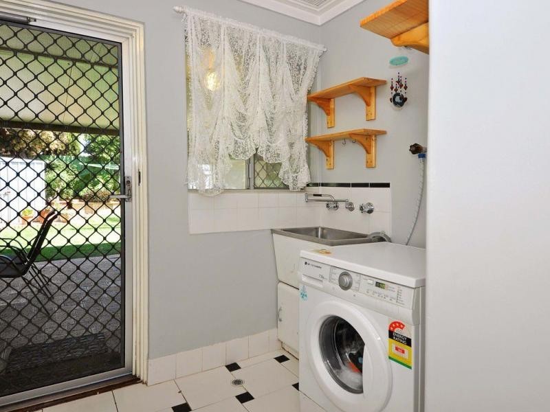 33 Edison Street, Dianella WA 6059