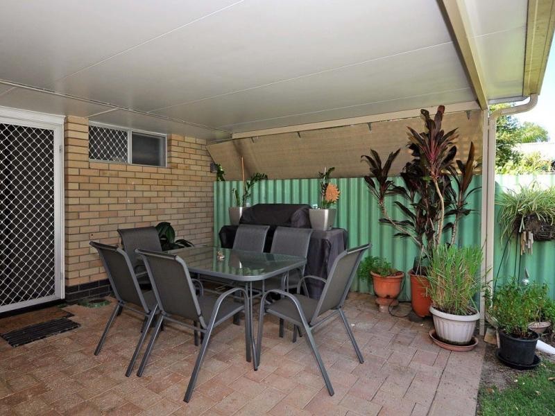 33 Edison Street, Dianella WA 6059