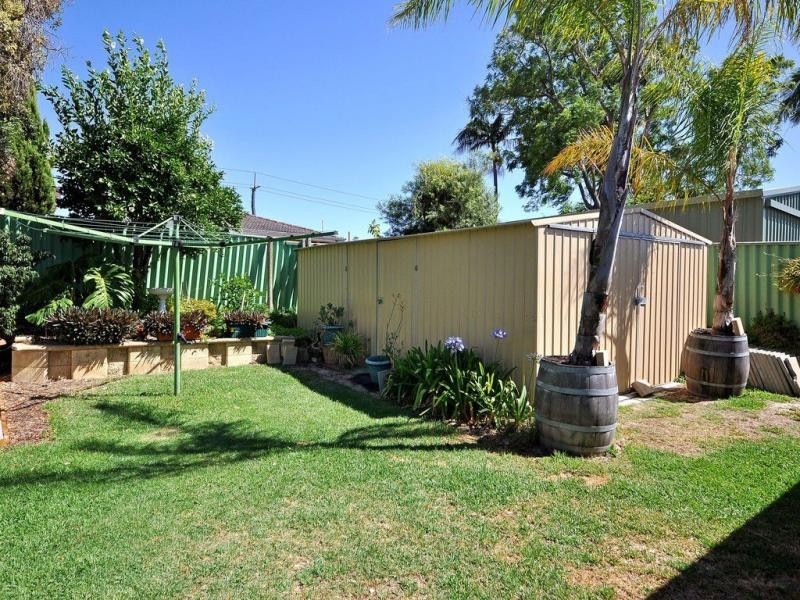 33 Edison Street, Dianella WA 6059