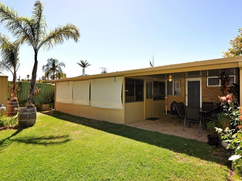 33 Edison Street, Dianella WA 6059