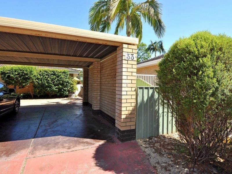 33 Edison Street, Dianella WA 6059