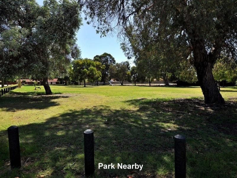 33 Edison Street, Dianella WA 6059