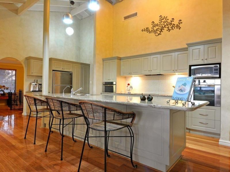 17 Wade Close, Duncraig WA 6023