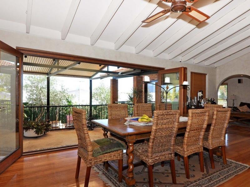 17 Wade Close, Duncraig WA 6023