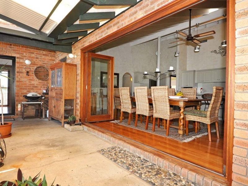 17 Wade Close, Duncraig WA 6023