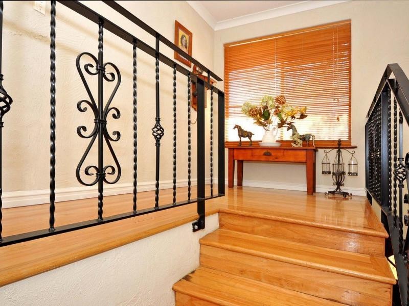 17 Wade Close, Duncraig WA 6023