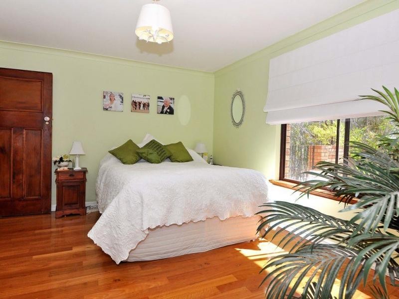 17 Wade Close, Duncraig WA 6023