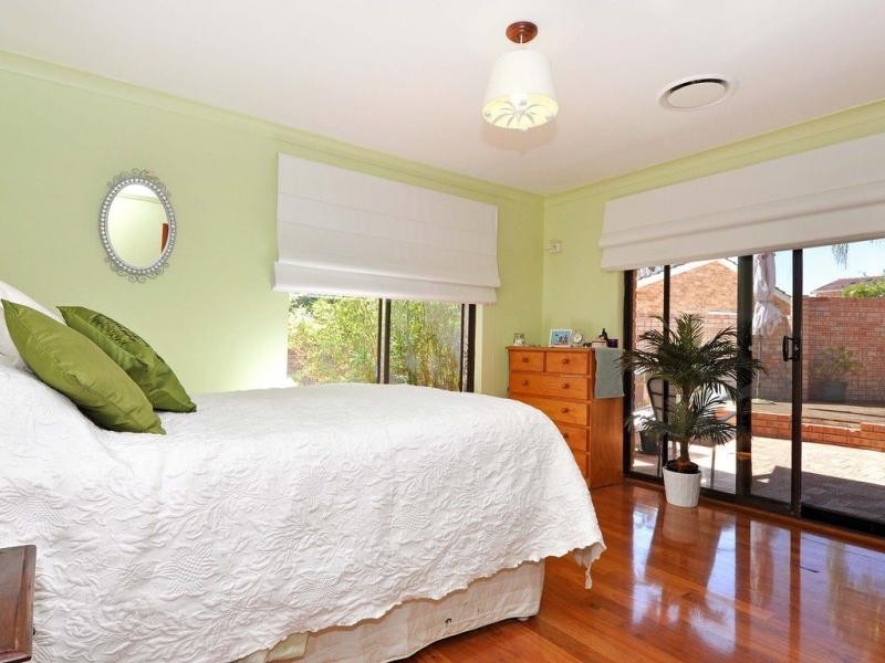 17 Wade Close, Duncraig WA 6023