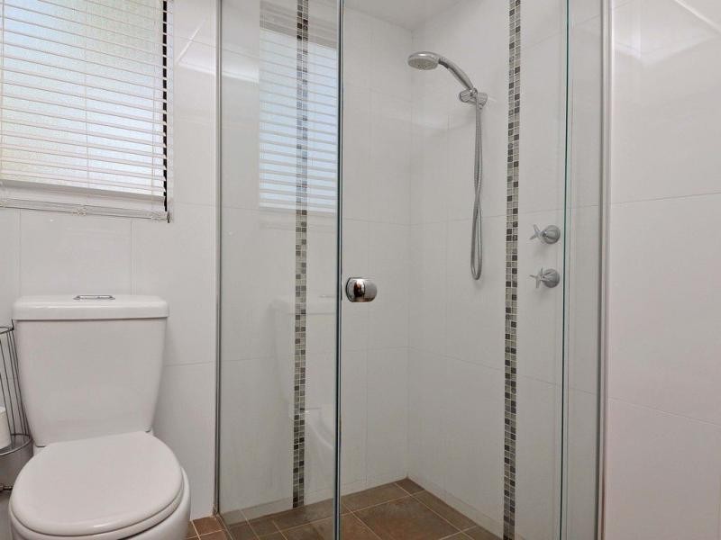 17 Wade Close, Duncraig WA 6023