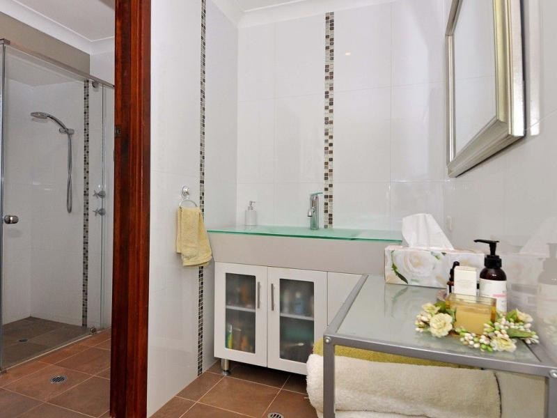 17 Wade Close, Duncraig WA 6023