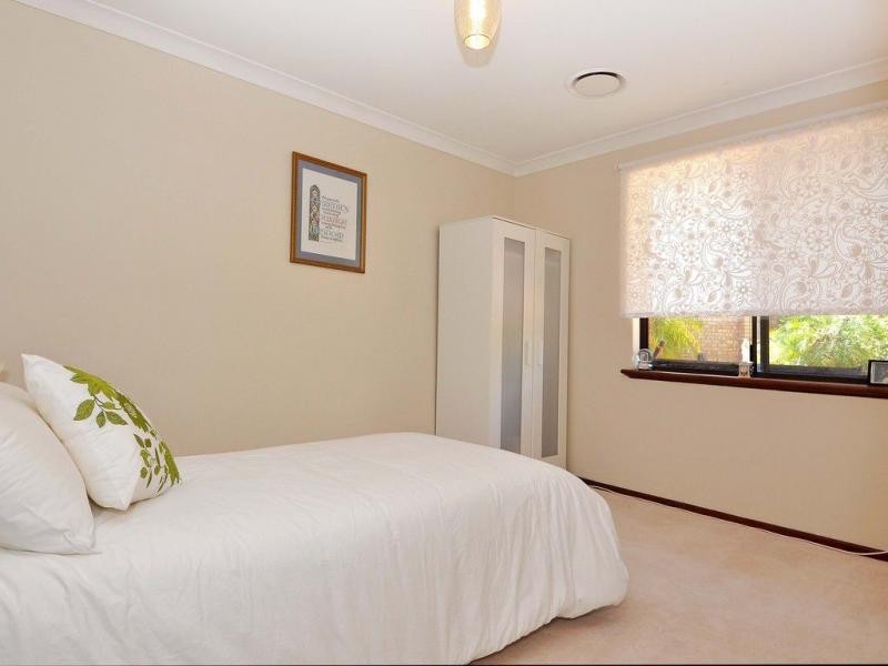 17 Wade Close, Duncraig WA 6023