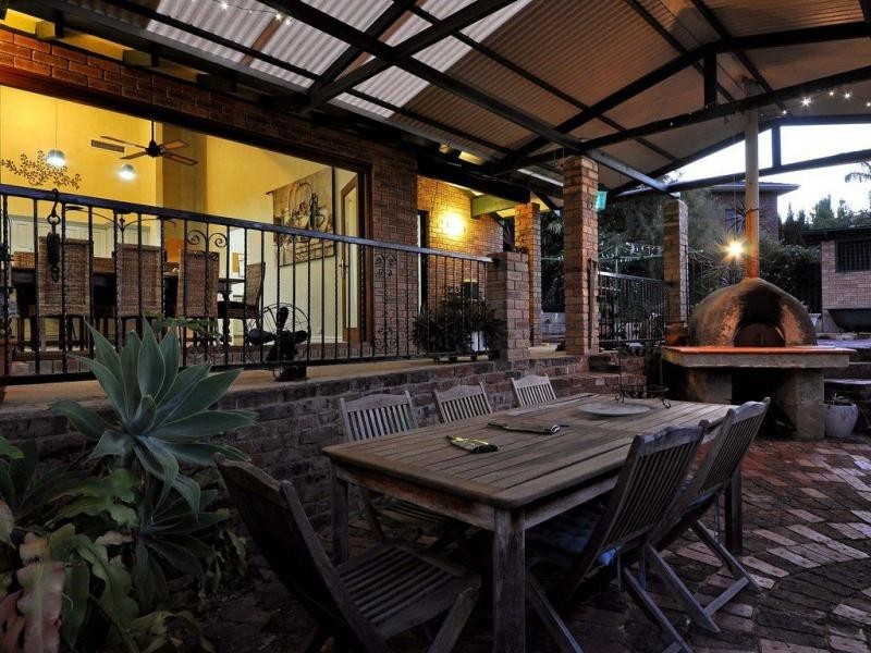 17 Wade Close, Duncraig WA 6023