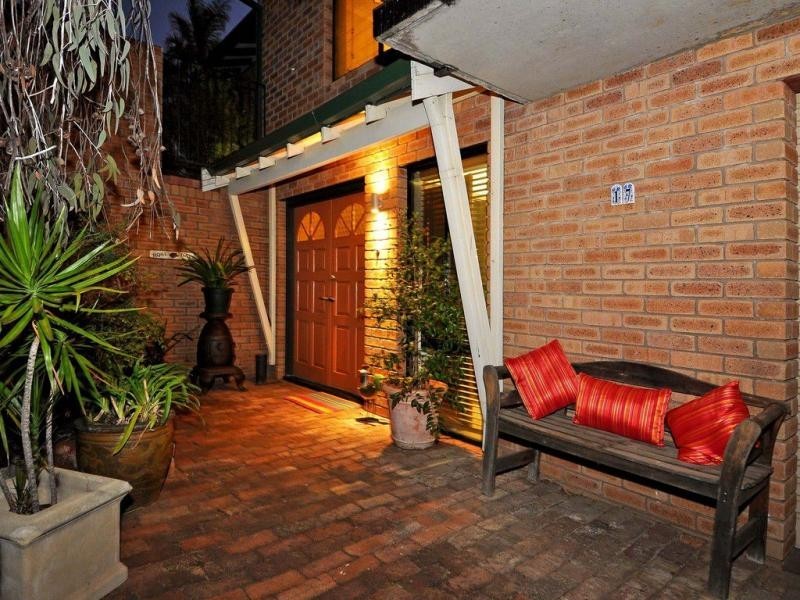 17 Wade Close, Duncraig WA 6023