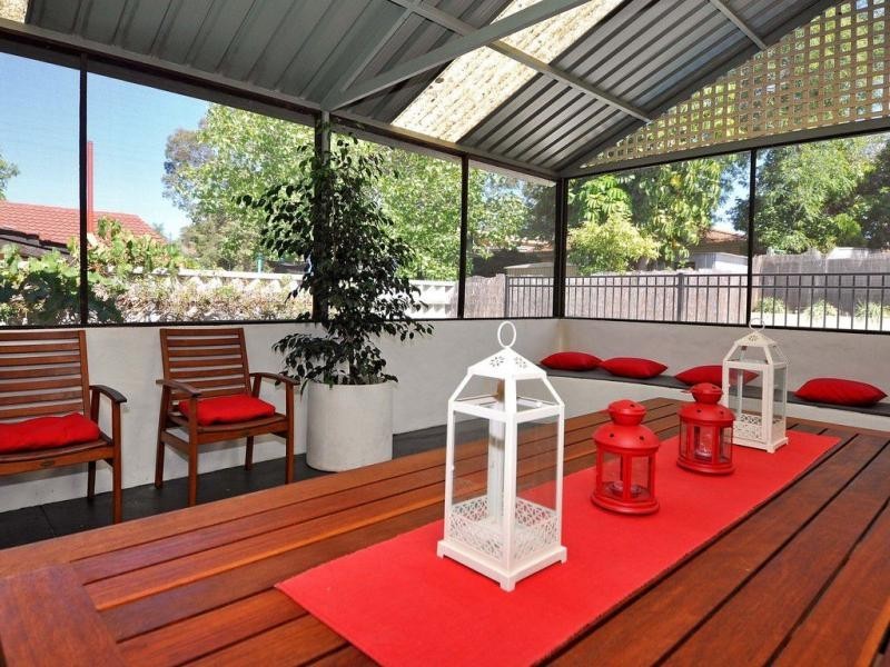 52 Hillwood Avenue, Warwick WA 6024