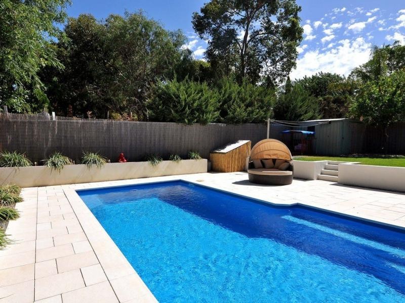 52 Hillwood Avenue, Warwick WA 6024