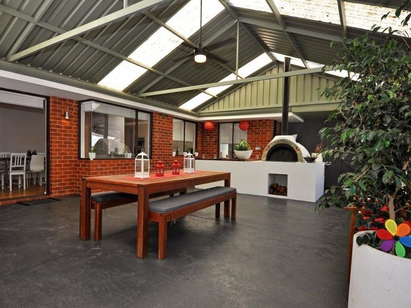 52 Hillwood Avenue, Warwick WA 6024