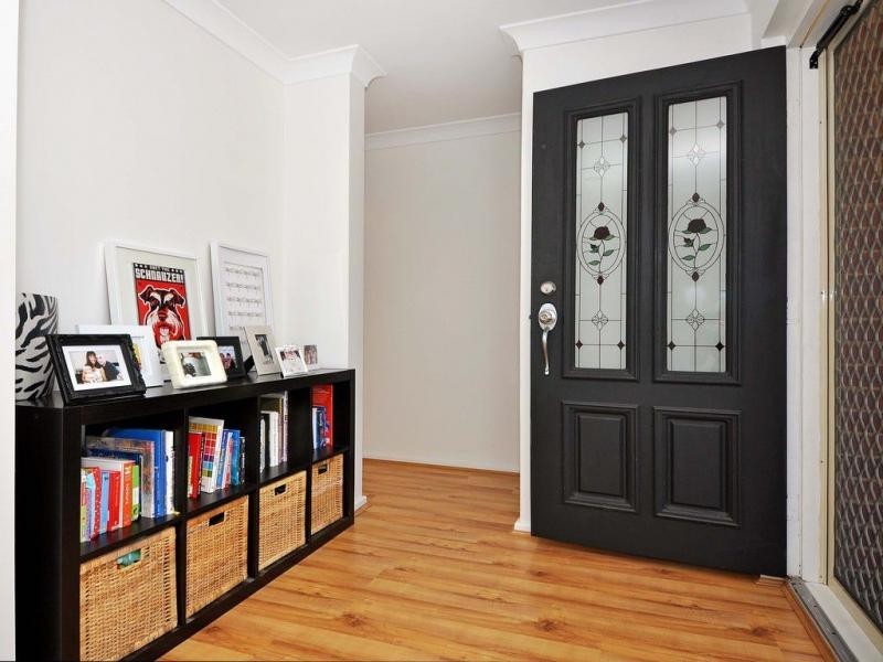 52 Hillwood Avenue, Warwick WA 6024