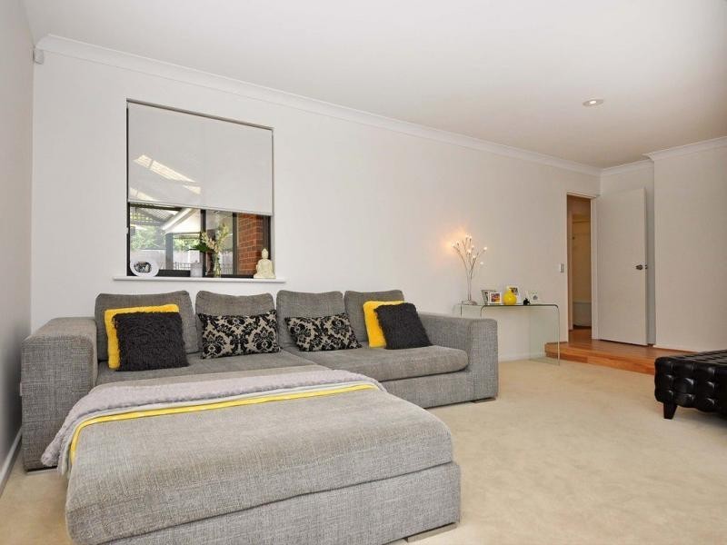 52 Hillwood Avenue, Warwick WA 6024