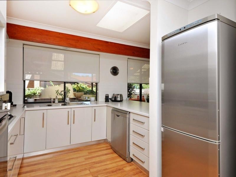 52 Hillwood Avenue, Warwick WA 6024