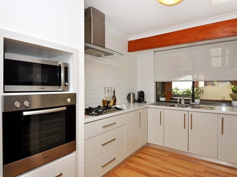 52 Hillwood Avenue, Warwick WA 6024