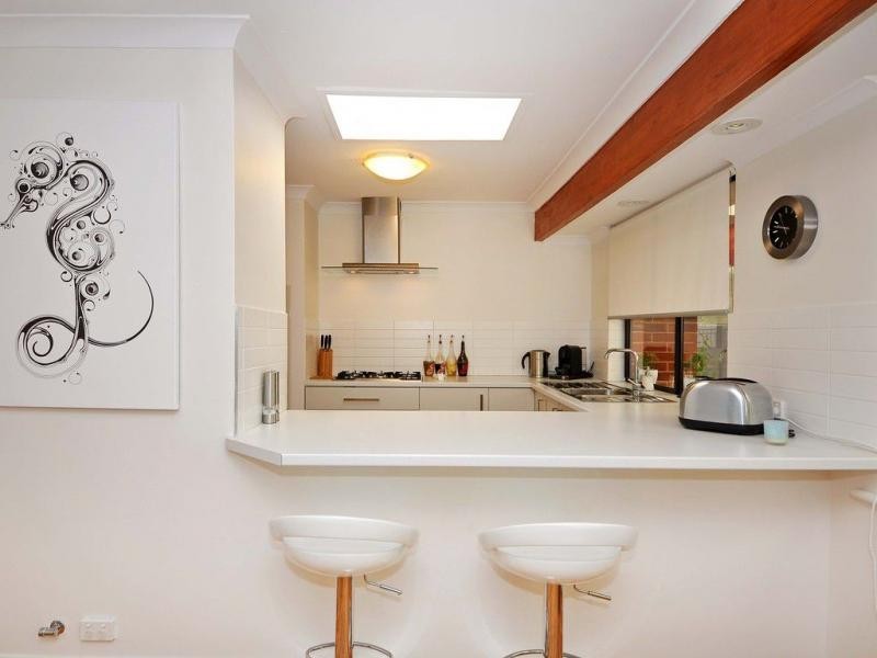 52 Hillwood Avenue, Warwick WA 6024