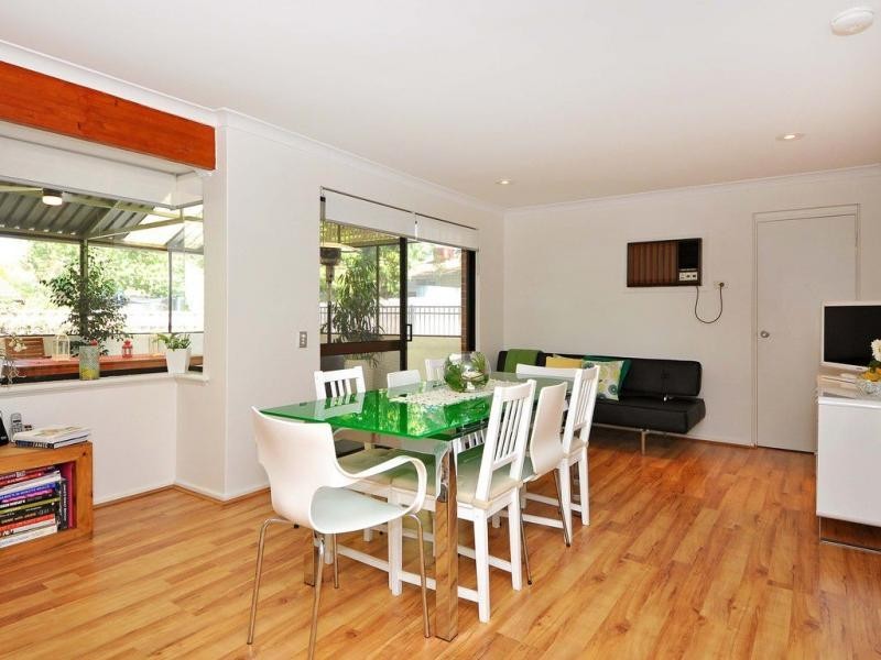 52 Hillwood Avenue, Warwick WA 6024