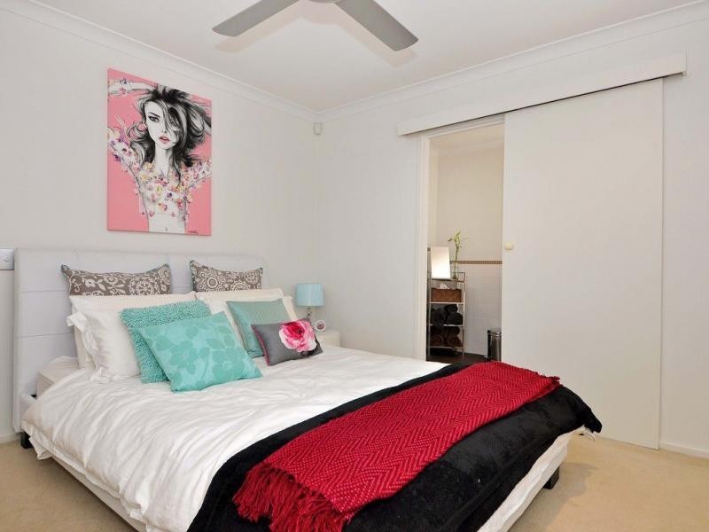 52 Hillwood Avenue, Warwick WA 6024