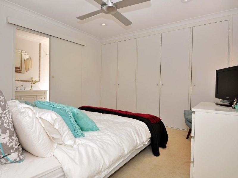 52 Hillwood Avenue, Warwick WA 6024