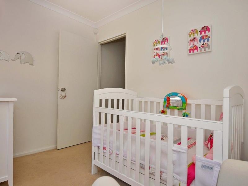 52 Hillwood Avenue, Warwick WA 6024