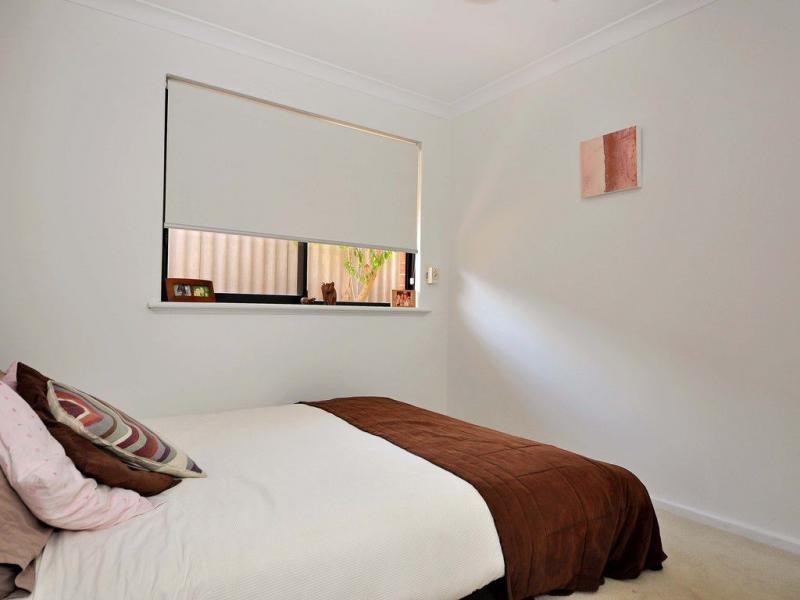 52 Hillwood Avenue, Warwick WA 6024