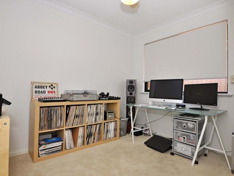 52 Hillwood Avenue, Warwick WA 6024