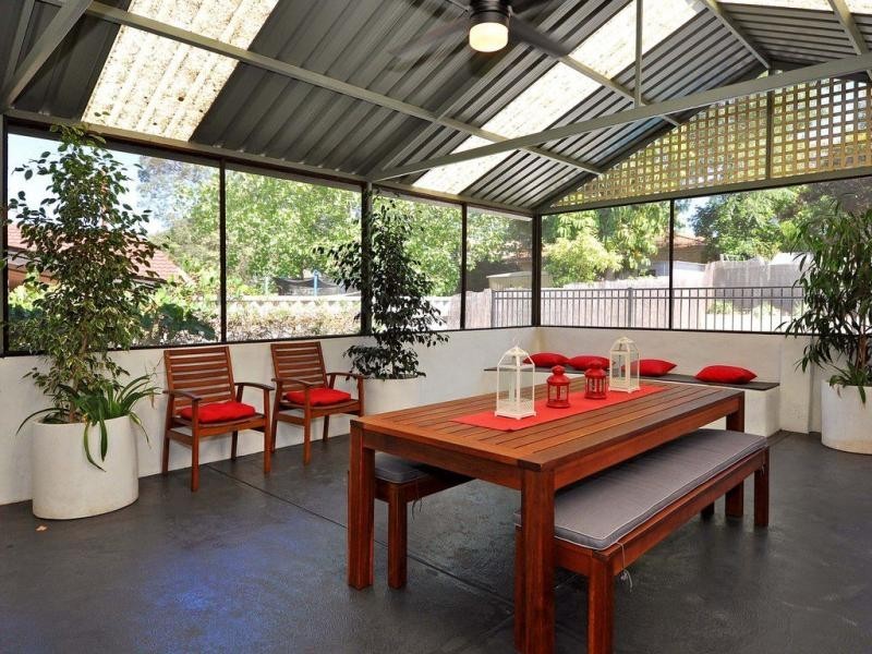 52 Hillwood Avenue, Warwick WA 6024