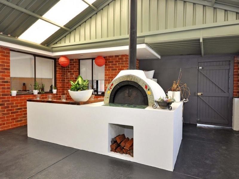 52 Hillwood Avenue, Warwick WA 6024