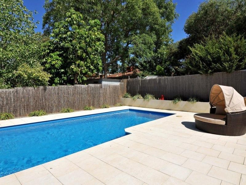 52 Hillwood Avenue, Warwick WA 6024