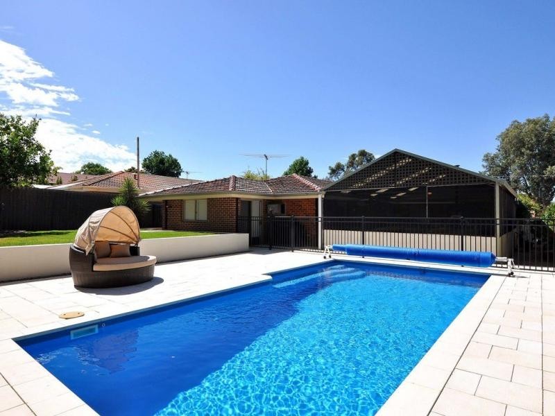 52 Hillwood Avenue, Warwick WA 6024