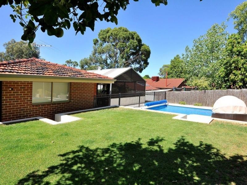 52 Hillwood Avenue, Warwick WA 6024