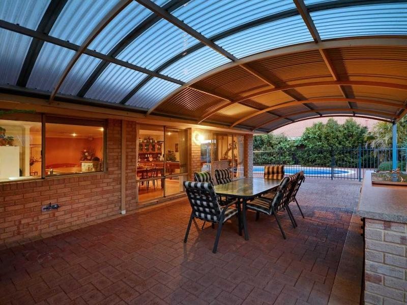 78 Archer Street, Pearsall WA 6065