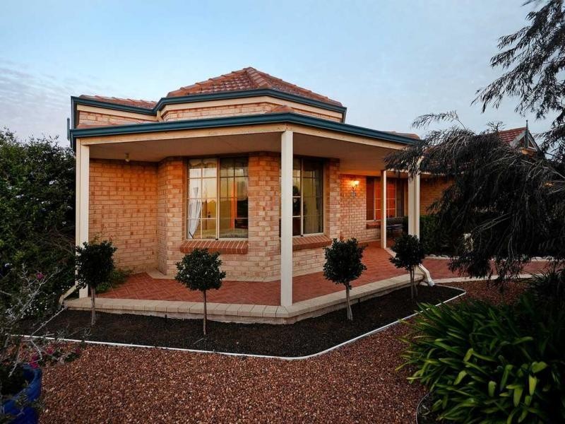 78 Archer Street, Pearsall WA 6065