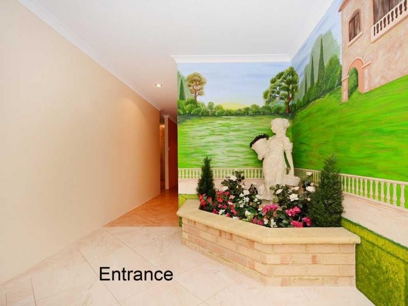 78 Archer Street, Pearsall WA 6065