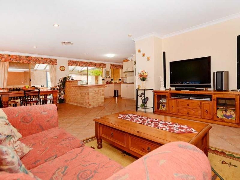 78 Archer Street, Pearsall WA 6065