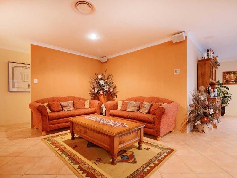 78 Archer Street, Pearsall WA 6065